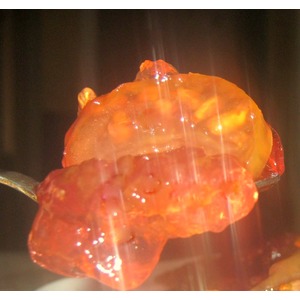 �������� ������ � ����������� ����