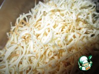 ��������� �� ������� ������� � ������� � ����� �����������