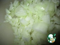 ��������� �� ������� ������� � ������� � ����� �����������