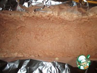 ��������� �� ������� ������� � ������� � ����� �����������