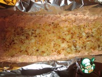 ��������� �� ������� ������� � ������� � ����� �����������