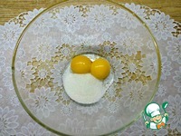 ��������� ���� �����������