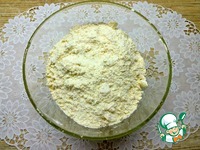 ��������� ���� �����������