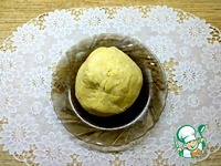 ��������� ���� �����������