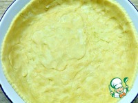 ��������� ���� �����������