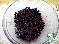 ��������� ���� �����������