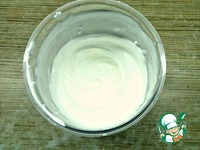 ��������� ���� �����������