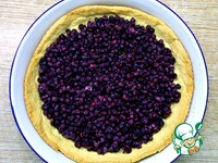 ��������� ���� �����������