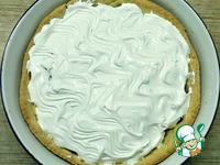 ��������� ���� �����������