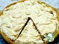 ��������� ���� �����������