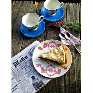 ��������� ����