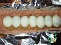 ��������� �� ������� ������� � ������� � ����� �����������