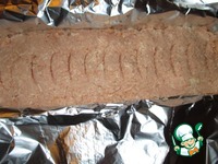 ��������� �� ������� ������� � ������� � ����� �����������