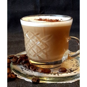 ����-���� ��-���������� � ������