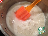 �������� "�������� ���������" �����������