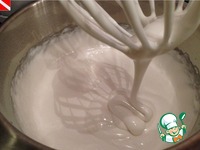 �������� "�������� ���������" �����������