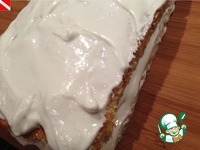 �������� "�������� ���������" �����������