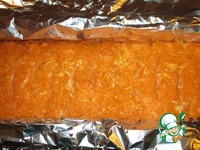 ��������� �� ������� ������� � ������� � ����� �����������