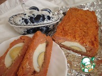 ��������� �� ������� ������� � ������� � ����� �����������