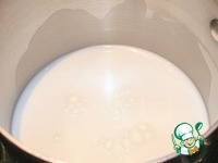 ����-���� ��-���������� � ������ �����������