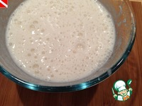 �������� "�������� ���������" �����������