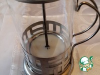 ����-���� ��-���������� � ������ �����������