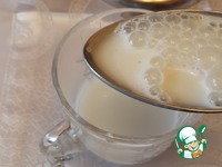 ����-���� ��-���������� � ������ �����������