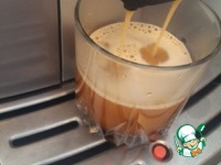 ����-���� ��-���������� � ������ �����������