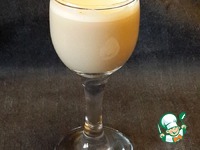 ����-���� ��-���������� � ������ �����������