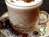 ����-���� ��-���������� � ������ �����������