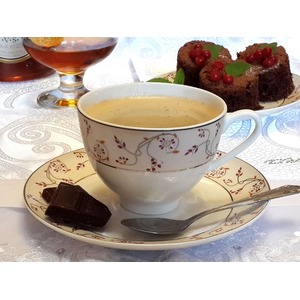 ���� ��-���������� � ��������