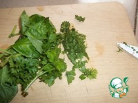 ���������� �������� �-�� "����������" �����������