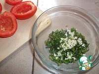 ���������� �������� �-�� "����������" �����������