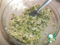 ���������� �������� �-�� "����������" �����������