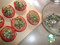 ���������� �������� �-�� "����������" �����������