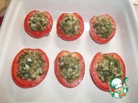 ���������� �������� �-�� "����������" �����������