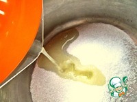 ���������� ����� �� ������� �����������