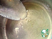 ���������� ����� �� ������� �����������