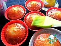 ���������� ����� �� ������� �����������