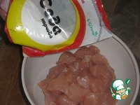 ������ "���������" �����������