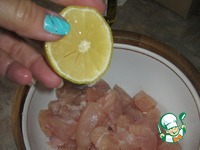 ������ "���������" �����������