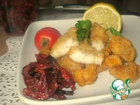 ������ "���������" �����������