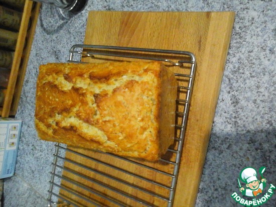 ������� ����