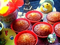 ���������� ����� �� ������� �����������