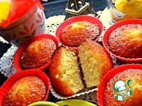 ���������� ����� �� ������� �����������