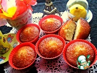 ���������� ����� �� ������� �����������