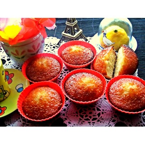 ���������� ����� �� �������