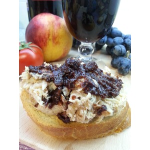 ����� �� ������� � �����������