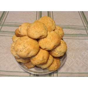 ������� � ��������