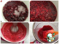 ���������� ���� � ����� ��������� �����������